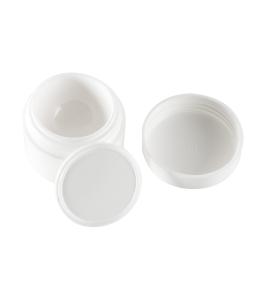 Tom burk, 5 ml