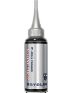 Aqua Proof Effect Makeup 75ml 071