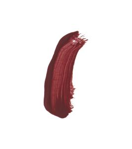 Matt läppstift - spicy brick 6 ml