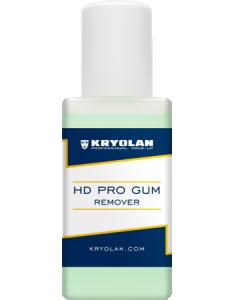 HD Pro Gum Remover 50 ml