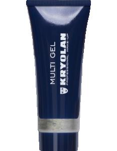Multigel Primer Clear 50ml