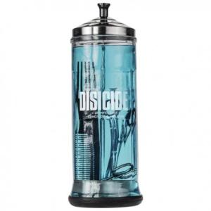 Disicide Glasburk Large 1100 ml