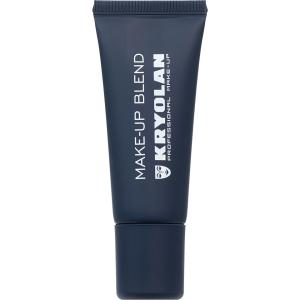 Make-up Blend 20ml