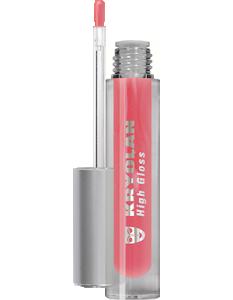 High Gloss Lip shine SUPER GLOW