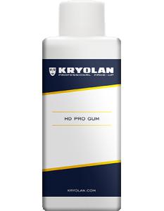 HD Prod Gum 200ml