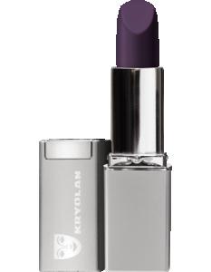 Lipstick Classic Kryolan 001