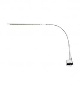 Slimline LED manikyr lampa