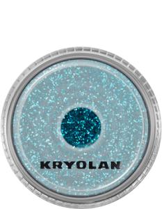 Polyglimmer 25/175 - medium Petrol 4g