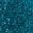 Polyglimmer 25/175 - medium Petrol 4g