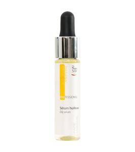 Närande serum 20ml