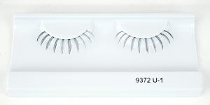 Underlashes U1