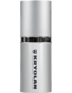 Ultra Underbase pump bottle 60 ml