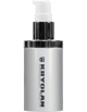 Ultra Underbase pump bottle 60 ml
