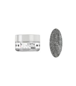 Akrylpulver Metallic- Alla färger 10g