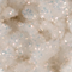 Glamour Sparks 3g Copper