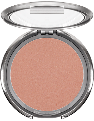 Glamour Glow - Alla färger