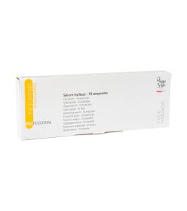 Närande serum ? 10 ampuller
