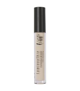 Korrektor Luminouskin - vert 3ml