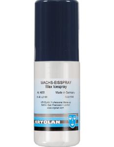 Wax Icespray 50ml