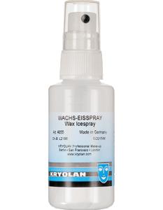 Wax Icespray 50ml