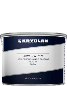Hps- A10 Slow set 1kg