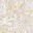 Polyglimmer 25/90 - coarse Pearl Lilac 4g