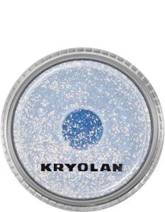 Polyglimmer 25/175 - medium Pastel blue 4g