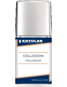 Collodium 11ml