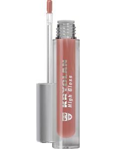 High Gloss Lip shine WERK