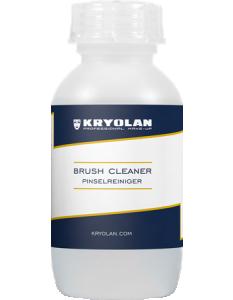 Brush cleaner 1000 ml