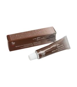 Ögonfrans- och brynfärg - Flerval 15ml
