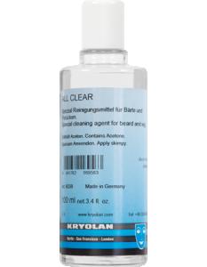 Allclear 100ml