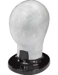 Glatzan Bald Cap Large (57cm)