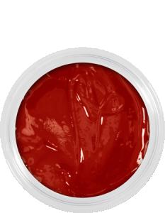 Fresh Scratch Light 15ml