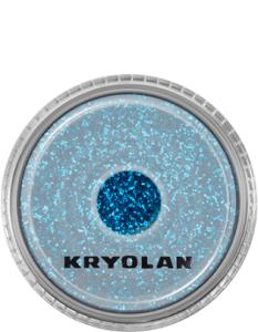 Polyglimmer 25/175 - medium Royal blue 4g