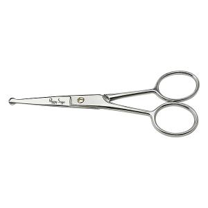 Näshårssax 11 cm