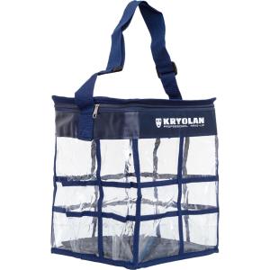 Bucket Bag large