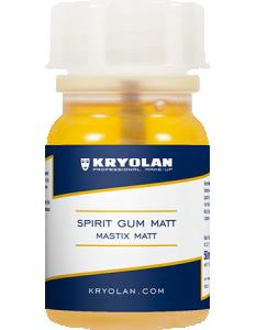 Mastix Matt 50ml