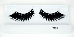 Jewerelly Lashes