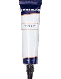 Tuplast
