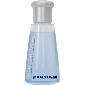 Hydro Make-up Remover 100ml
