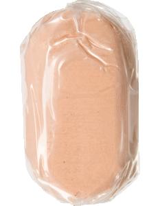 Soft Putty 100g