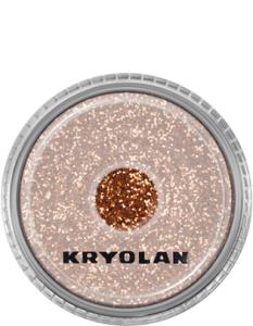 Polyglimmer 25/175 - medium Copper 4g