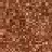 Polyglimmer 25/175 - medium Copper 4g