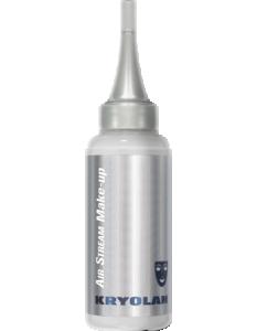 Airstream airbrush Irridescent Pearl 75 ml