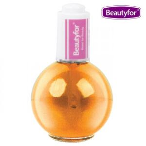 Nagelbandsolja Grapefrukt ,75 ml