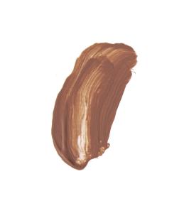 Matt läppstift - classy nude 6 ml