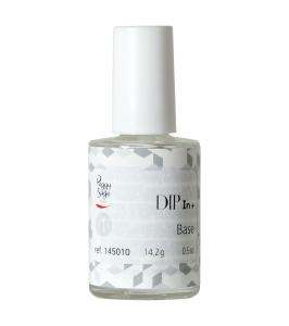 Akryl Dip in Bas 1 14,2g