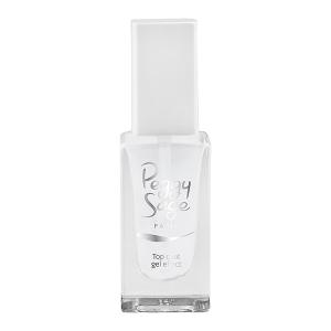 Gel effect top coat -11ml