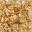 Metallic Flakes Guld 5 g